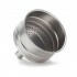 1 Cup Filter Funnel - 17608 - £6.50 1 Cup Filter Funnel - 17608 - £6.50