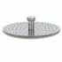 6 Cup Reducer - 17602/R - £3.50 6 Cup Reducer - 17602/R - £3.50
