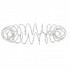 Large Spiral - 19655 - £15.00 Large Spiral - 19655 - £15.00