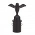Bird Cap - Black Hob - 200732 - £6.95 Bird Cap - Black Hob - 200732 - £6.95