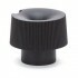 Replacement Whistle - 200515 - £21.00 Replacement Whistle - 200515 - £21.00