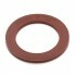 1 Cup Rubber Washer - 29703 - £3.25 1 Cup Rubber Washer - 29703 - £3.25