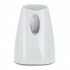 Container/Tank - SG67/CONT - £9.00 Container/Tank - SG67/CONT - £9.00