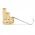 Complete Whistle - 9091/FIS - £46.00 Complete Whistle - 9091/FIS - £46.00