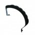 Complete Handle - 9091/MA - £16.00 Complete Handle - 9091/MA - £16.00