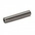 Pin for Whistle - 9091/PERNO - £2.00 Pin for Whistle - 9091/PERNO - £2.00