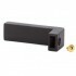 3 Cup Black Handle/Screw - 24004 - £3.75 3 Cup Black Handle/Screw - 24004 - £3.75