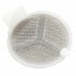 Filter - MG32FI - £3.50 Filter - MG32FI - £3.50