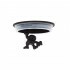 Lid - Black - 201027 - £6.95 Lid - Black - 201027 - £6.95
