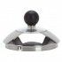 Lid - MG32/CO - £24.00 Lid - MG32/CO - £24.00