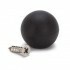 1 Cup Knob - 24019 - £2.50 1 Cup Knob - 24019 - £2.50