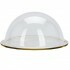 Lid - SG63/CO - £8.95 Lid - SG63/CO - £8.95