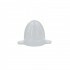 Cone - SG63CONO - £4.50 Cone - SG63CONO - £4.50