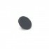 Cap - SG63/TAPPO - £2.95 Cap - SG63/TAPPO - £2.95