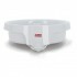 Basin - SG63/VASCA - £15.00 Basin - SG63/VASCA - £15.00
