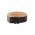 Strap - Black - ALSL415 - £24.00 Strap - Black - ALSL415 - £24.00