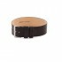 Strap - Black - ALSL406 - £24.00 Strap - Black - ALSL406 - £24.00
