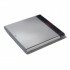 Plastic Transparent Cover - SG75/COP - £24.00 Plastic Transparent Cover - SG75/COP - £24.00