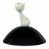 Lid - Black - MMI23/CO B - £15.00 Lid - Black - MMI23/CO B - £15.00