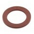 1 Cup Rubber Washer - 201161 - £3.25 1 Cup Rubber Washer - 201161 - £3.25