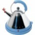 Base - Blue - BASE UK AZ - £39.00 Base - Blue - BASE UK AZ - £39.00