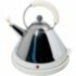 Base - White - BASE UK WI - £37.00 Base - White - BASE UK WI - £37.00