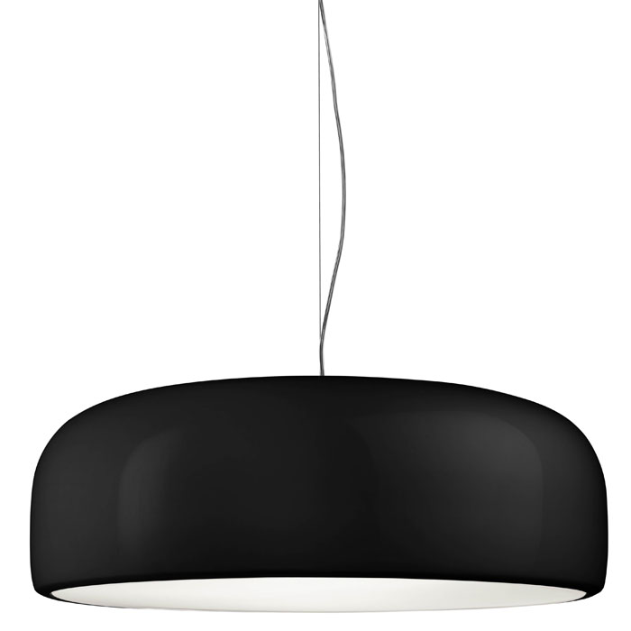 buy pendant lighting. black buy pendant lighting