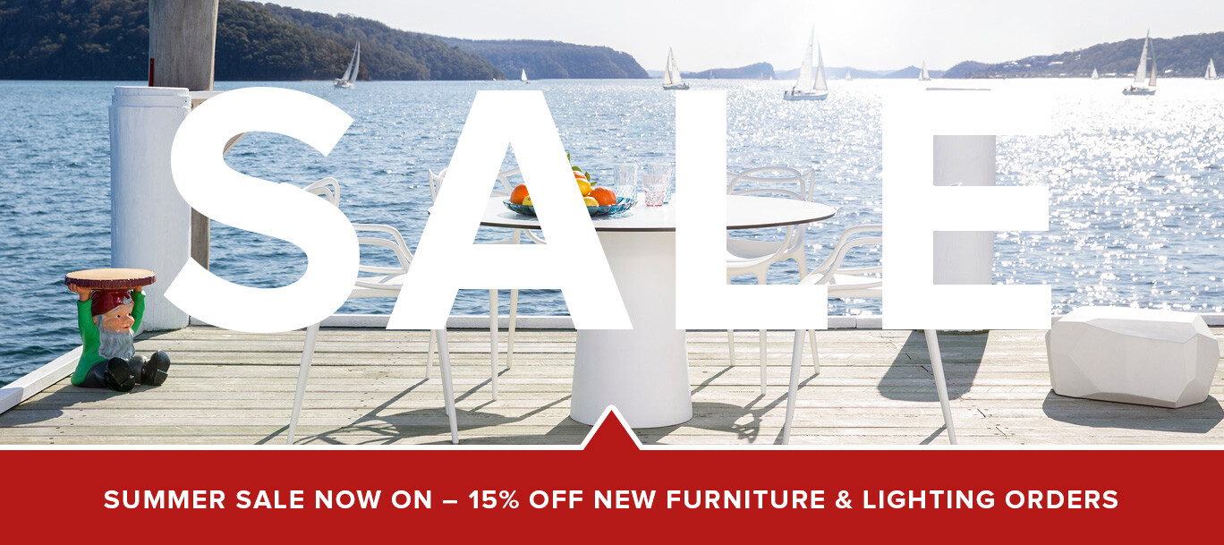 SUMMER SALE NOW ON