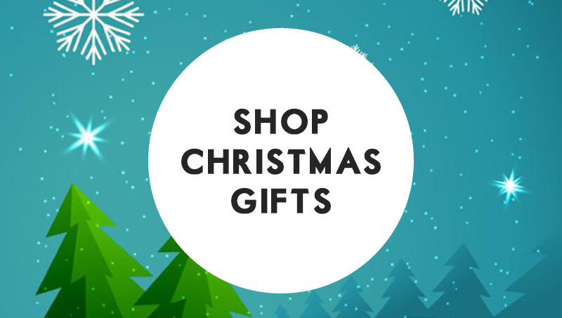 Shop Christmas Gifts | Utility Design