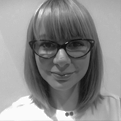 Rachel McGowan Rachel McGowan