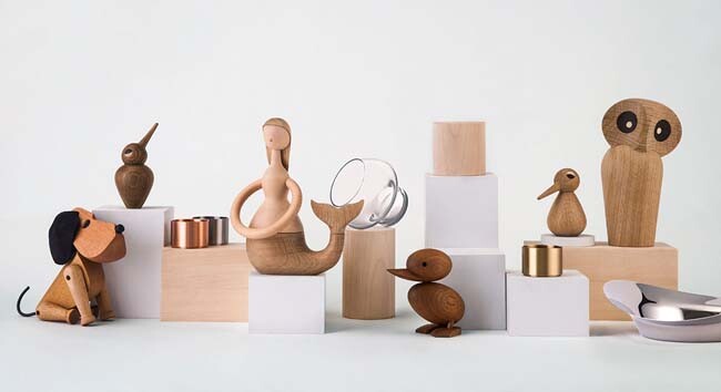 Architectmade