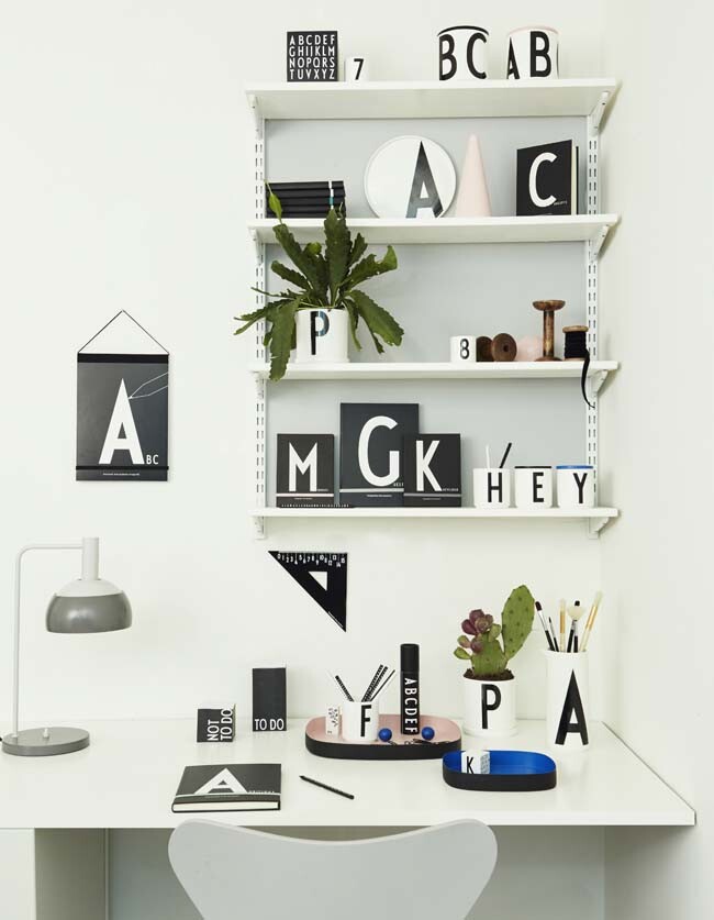 Arne Jacobsen