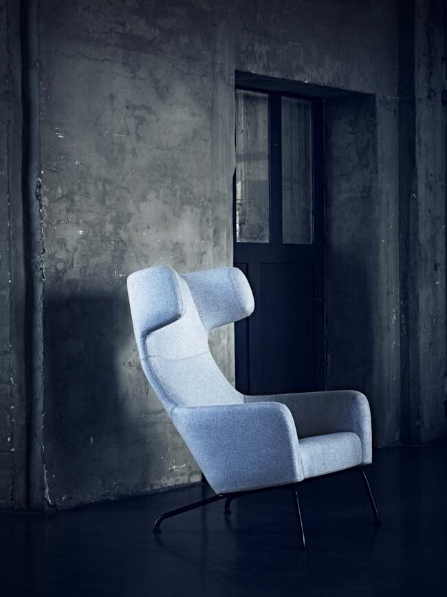softline HAVANA