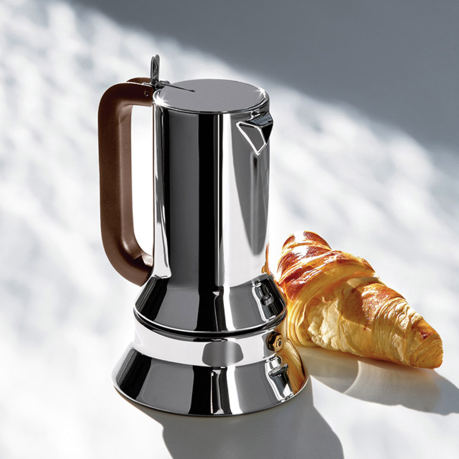 dezeen_Richard-Sapper_9090-espresso-coffee_dezeen_936_1