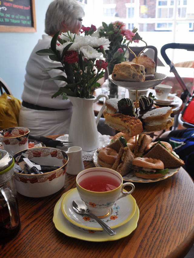 Cuthberts-Bakehouse-Afternoon-Tea-Liverpool-1