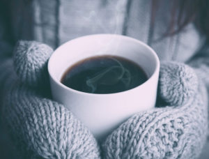 The Hygge Edit : Everything you need to know about the Danish art of happiness