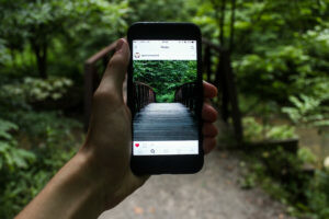 Top Tips for an Irresistible Instagram