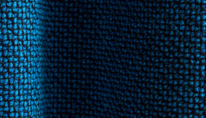 Upholstery Buying Guide - Find Your Fabric