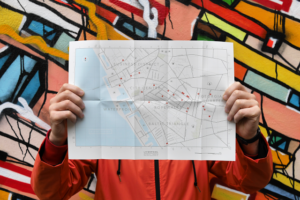 36 Hours In Liverpool Travel Guide