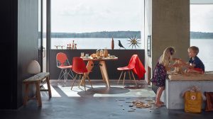 Why you should consider designer furniture