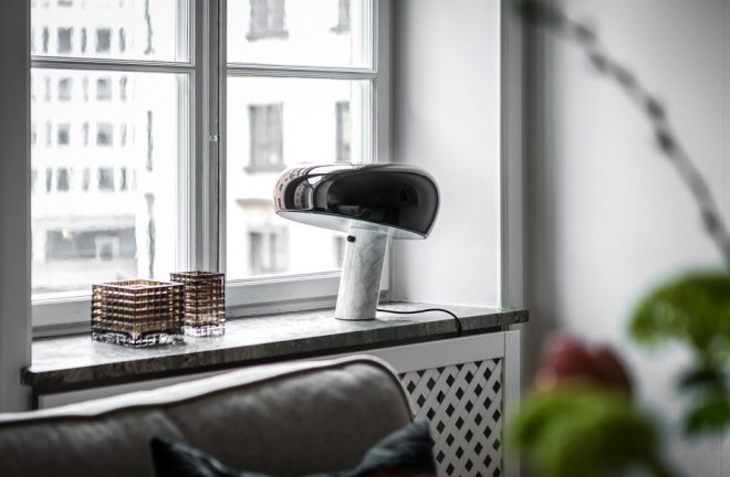 10 Best Table Lamps For Your Home