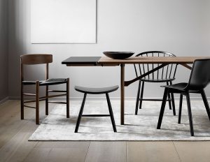 10 Of The Best Dining Chairs