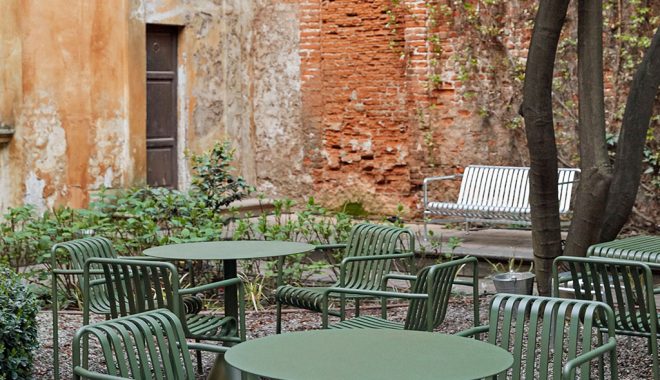 Garden Upgrade | 10 Best Outdoor Additions For Spring / Summer