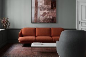 15 Of The Best Sofas For Your Home