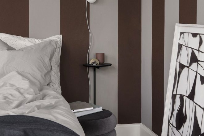 10 Best Minimal Bedside Tables