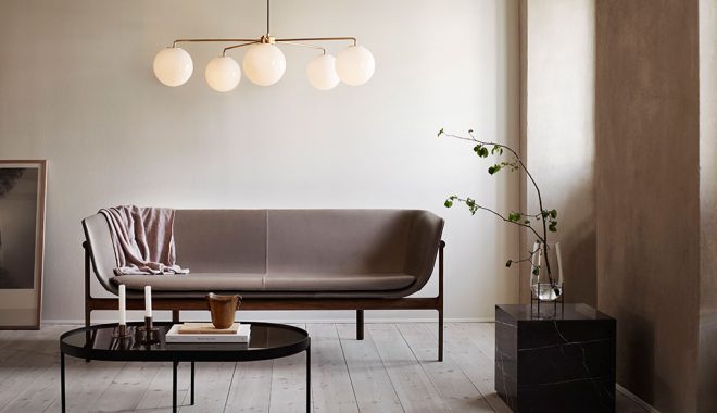 10 Pinterest Boards For Scandinavian Furniture / Interior Lovers
