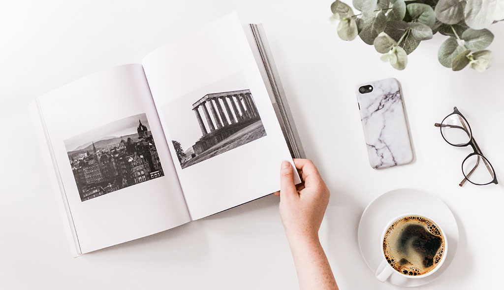10 Coffee Table Books You Can T Live, Photography Coffee Table Books Uk