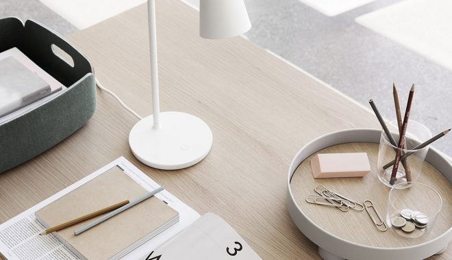 Isolation Stations : Tips For Working From Home