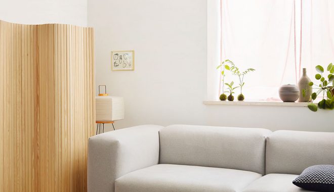 Japandi | Exploring The Hybrid Fusion Trend