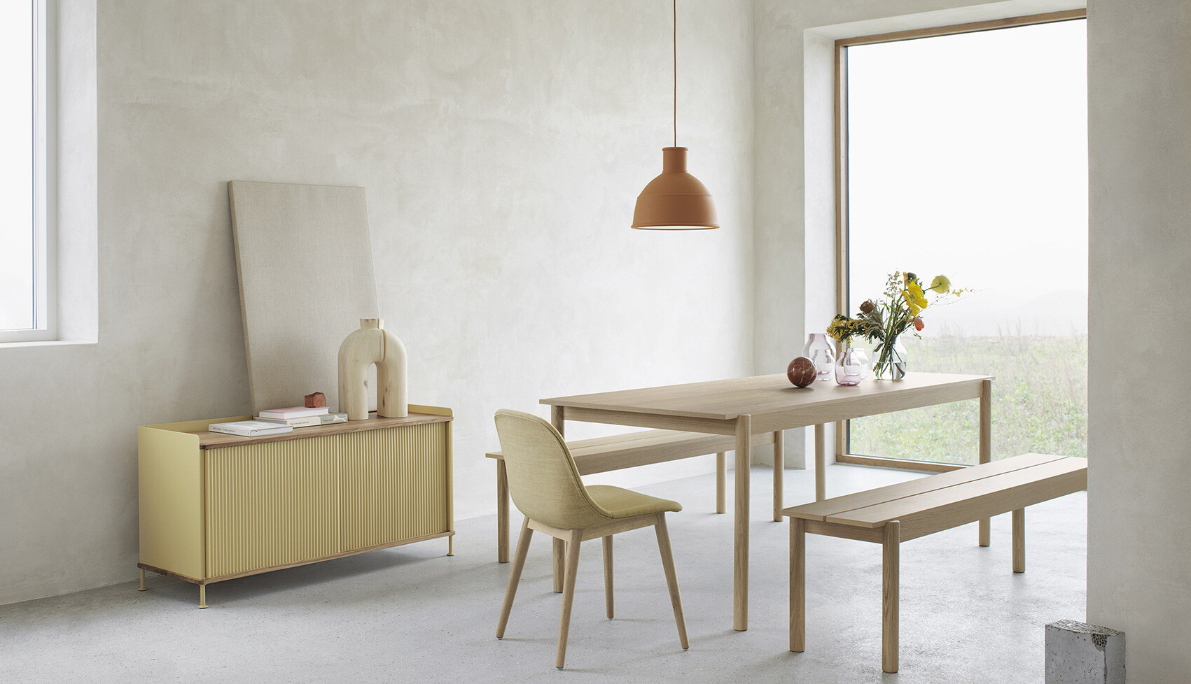 The Best Dining Tables For A Modern Home